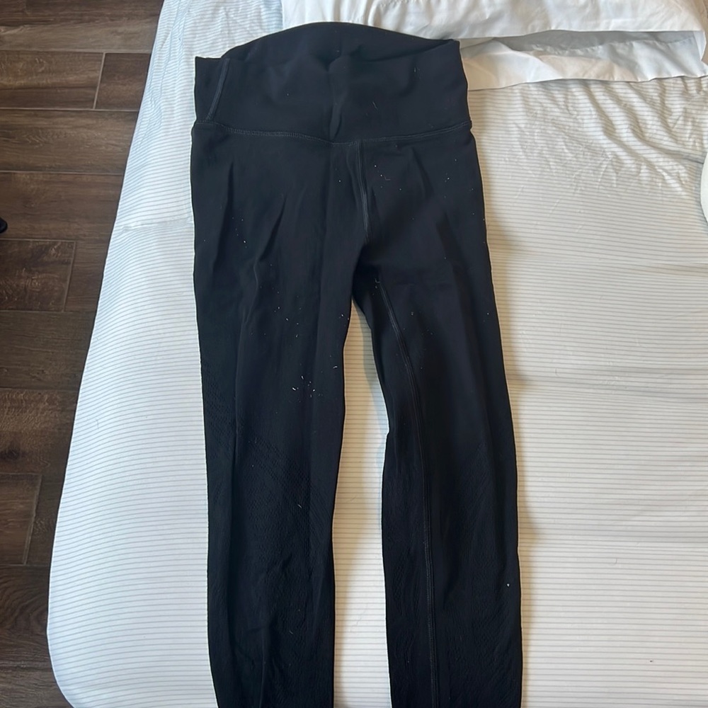 Lulu lemon